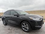 2023 Ford Escape AWD SUV for sale #3463X - photo 4