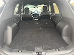 2023 Ford Escape AWD SUV for sale #3463X - photo 29