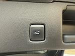 2023 Ford Escape AWD SUV for sale #3463X - photo 31