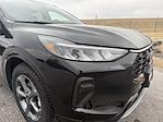 2023 Ford Escape AWD SUV for sale #3463X - photo 32