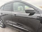 2023 Ford Escape AWD SUV for sale #3463X - photo 33