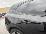 2023 Ford Escape AWD SUV for sale #3463X - photo 34
