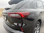 2023 Ford Escape AWD SUV for sale #3463X - photo 35