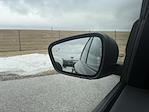2023 Ford Escape AWD SUV for sale #3463X - photo 36