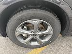 2023 Ford Escape AWD SUV for sale #3463X - photo 5
