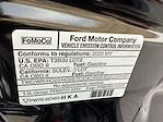 2023 Ford Escape AWD SUV for sale #3463X - photo 39