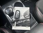 2023 Ford Escape AWD SUV for sale #3463X - photo 42