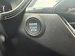 2023 Ford Escape AWD SUV for sale #3463X - photo 44