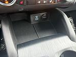 2023 Ford Escape AWD SUV for sale #3463X - photo 45