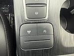 2023 Ford Escape AWD SUV for sale #3463X - photo 46
