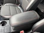 2023 Ford Escape AWD SUV for sale #3463X - photo 47