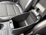 2023 Ford Escape AWD SUV for sale #3463X - photo 48