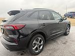 2023 Ford Escape AWD SUV for sale #3463X - photo 2