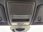 2023 Ford Escape AWD SUV for sale #3463X - photo 49
