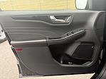 2023 Ford Escape AWD SUV for sale #3463X - photo 50