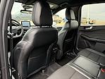 2023 Ford Escape AWD SUV for sale #3463X - photo 51