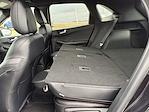 2023 Ford Escape AWD SUV for sale #3463X - photo 52