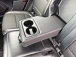 2023 Ford Escape AWD SUV for sale #3463X - photo 53