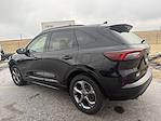 2023 Ford Escape AWD SUV for sale #3463X - photo 3