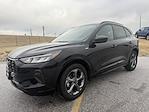 2023 Ford Escape AWD SUV for sale #3463X - photo 6
