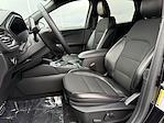 2023 Ford Escape AWD SUV for sale #3463X - photo 7