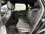 2023 Ford Escape AWD SUV for sale #3463X - photo 8