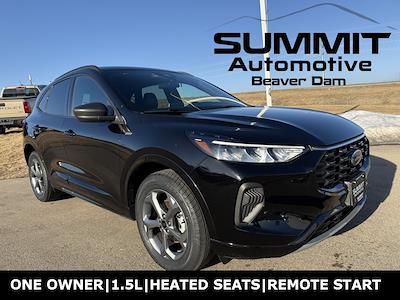 2023 Ford Escape AWD SUV for sale #3464X - photo 1