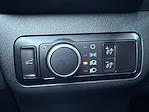 Used 2023 Ford Escape ST-Line AWD SUV for sale #3464X - photo 46