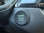 Used 2023 Ford Escape ST-Line AWD SUV for sale #3464X - photo 47