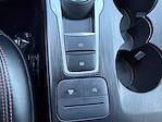 Used 2023 Ford Escape ST-Line AWD SUV for sale #3464X - photo 48