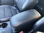 Used 2023 Ford Escape ST-Line AWD SUV for sale #3464X - photo 49