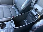 Used 2023 Ford Escape ST-Line AWD SUV for sale #3464X - photo 50