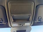 Used 2023 Ford Escape ST-Line AWD SUV for sale #3464X - photo 51