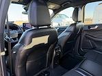 Used 2023 Ford Escape ST-Line AWD SUV for sale #3464X - photo 53