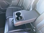 Used 2023 Ford Escape ST-Line AWD SUV for sale #3464X - photo 55