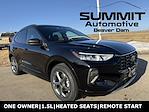 Used 2023 Ford Escape ST-Line AWD SUV for sale #3464X - photo 1