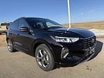 Used 2023 Ford Escape ST-Line AWD SUV for sale #3464X - photo 4