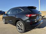 Used 2023 Ford Escape ST-Line AWD SUV for sale #3464X - photo 6