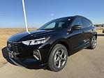 Used 2023 Ford Escape ST-Line AWD SUV for sale #3464X - photo 7