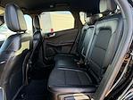 Used 2023 Ford Escape ST-Line AWD SUV for sale #3464X - photo 9