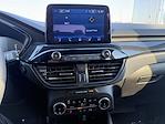Used 2023 Ford Escape ST-Line AWD SUV for sale #3464X - photo 11