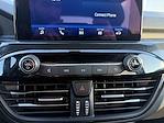 Used 2023 Ford Escape ST-Line AWD SUV for sale #3464X - photo 12