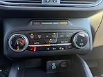 Used 2023 Ford Escape ST-Line AWD SUV for sale #3464X - photo 13
