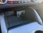 Used 2023 Ford Escape ST-Line AWD SUV for sale #3464X - photo 14