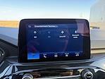 Used 2023 Ford Escape ST-Line AWD SUV for sale #3464X - photo 16
