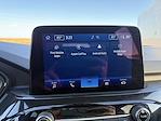 Used 2023 Ford Escape ST-Line AWD SUV for sale #3464X - photo 17