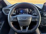 Used 2023 Ford Escape ST-Line AWD SUV for sale #3464X - photo 23