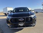 Used 2023 Ford Escape ST-Line AWD SUV for sale #3464X - photo 26