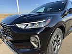 Used 2023 Ford Escape ST-Line AWD SUV for sale #3464X - photo 27