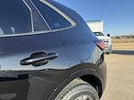 Used 2023 Ford Escape ST-Line AWD SUV for sale #3464X - photo 29